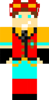 TNTShinobi