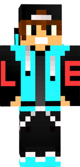 cpudhdfhfg