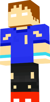 Yoav Brine