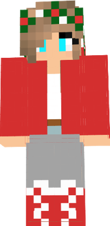 ExtraCake32