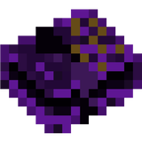 Purple Echantment Books