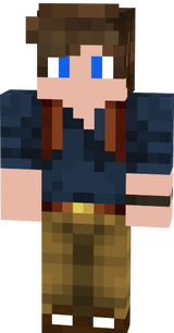 nathan drake
