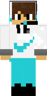 herobrine303
