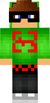 _Artur_gamer9900