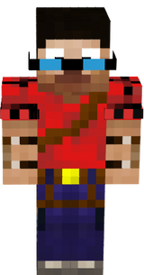 Matt 2.0