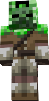 soh