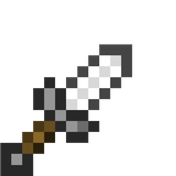 iron_sword