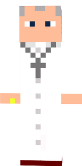 pajpaj