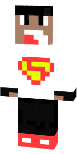 lendi_Br