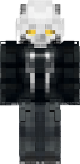 Ghost Rider