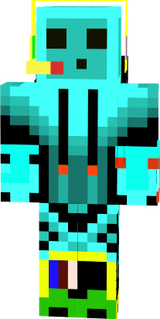 boss slime 339