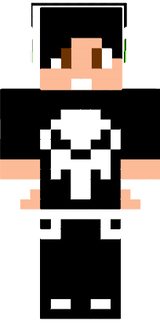 romulo