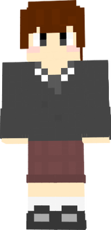 hhe