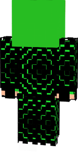 CAMILO