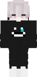 so