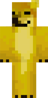 Cheems Tlauncher