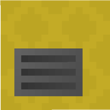 gray_wool