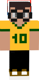 DaviVRC