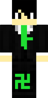 fd