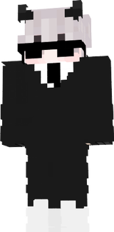 Neon Skin