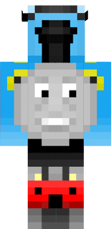 thomas