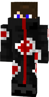 Crazy_Akatsuki