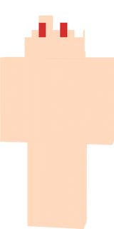 月見　信自