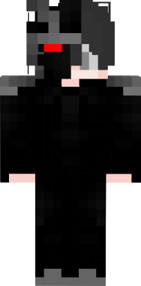 Preview of texture: revolta