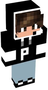 juan2