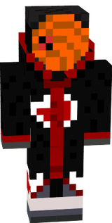 tobi