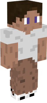 Teastik 0.2