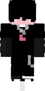 asdgasgs