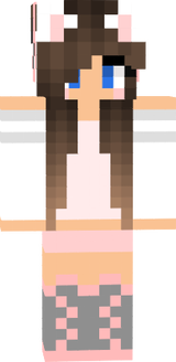 ggg