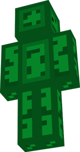 Melon