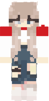 eee