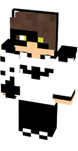 iSeLo_PvP