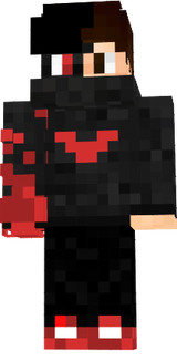 jwr