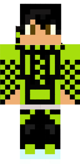TheBrianMaps