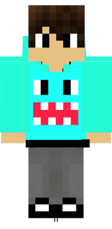 JonatasBF