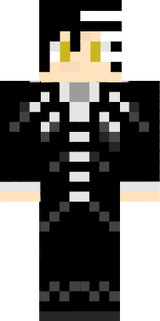 fe ws