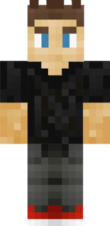 MoonTeK