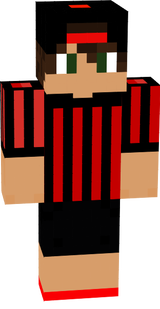 Tof