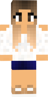 layer1