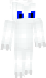 LightFury(Female)
