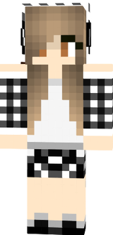 Ernzoa