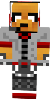 Jake