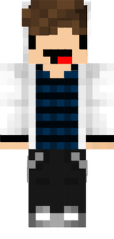MrKawaiiGamer