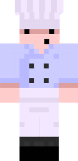 Chef