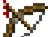 Arc et flèche