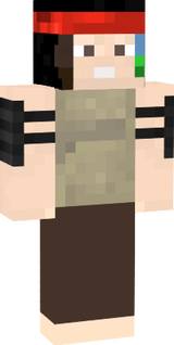 Mahratta